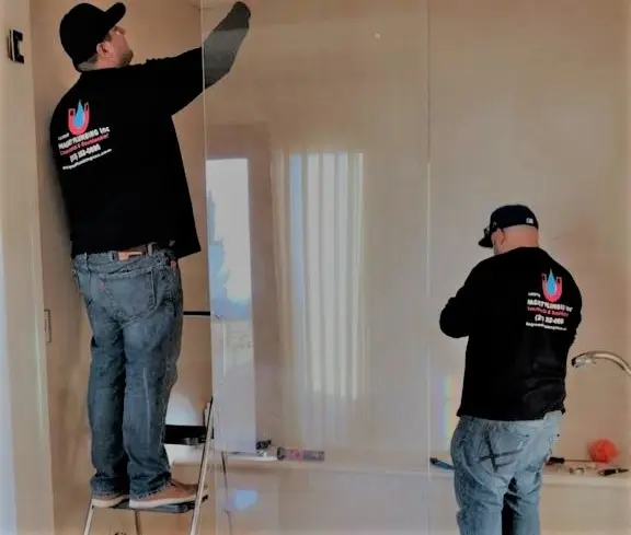 Professional plumbing installation for Toilet Repair in Magnolia Gardens